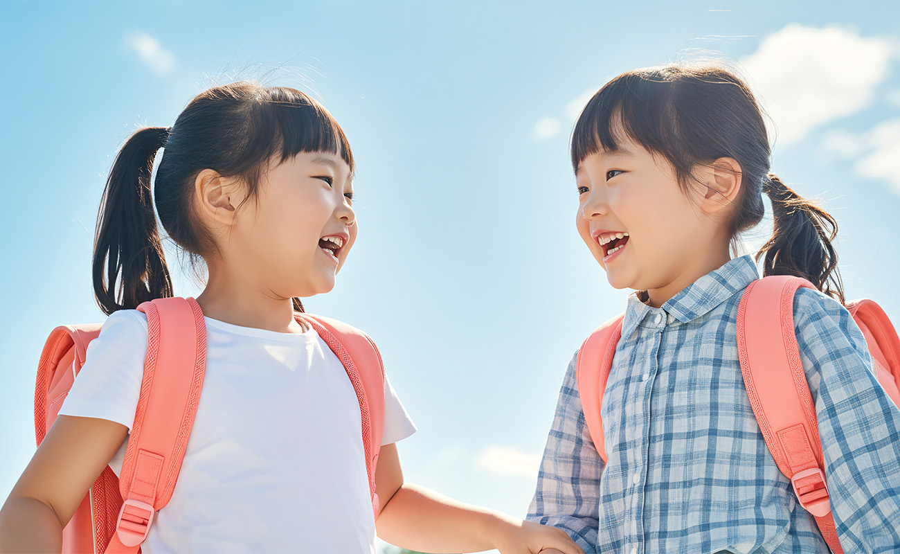 내황초를 품은 아파트