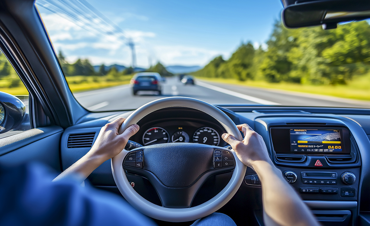 직장까지 빠른 직주근접 교통특권